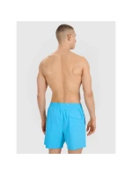 Pánské boardshortky 4F 4FWSS25UBDSM134-48S