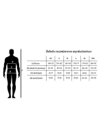 Kompresní tričko "Snake" Rashguard je vyrobeno z materiálu DBX MORE DRY M Kompresní tričko "Snake" Rashguard je vyrobeno z materiálu DBX MORE DRY M