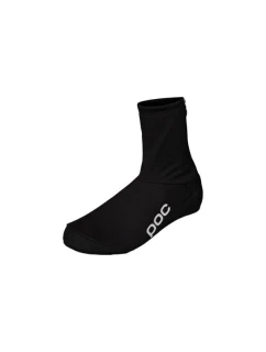 POC Thermal Heavy Bootie chrániče bot černé - M