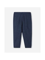 Reima Fleecový set Tahto dětské zimní oblečení - vysoká kvalita a pohodlí (5200049A-6760)