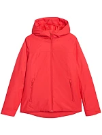 Lyžařská bunda 4F W 4FWAW25TTJAF0954 62S