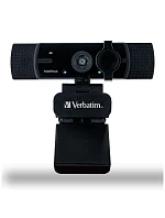 Bridgedale StormSock Mid Boot nepromokavé ponožky - khaki/olive