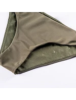 Dámské plavky NORTE BOTTOM WMNS