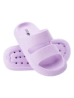 Dámské žabky KIRO WMNS