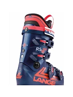 Lyžařské boty LANGE Rs 70 Sc (Legend Blue) Lyžařské boty LANGE Rs 70 Sc (Legend Blue)