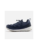 Dámské boty ROSSIGNOL W RESORT LOW, tmavě modré Dámské boty ROSSIGNOL W RESORT LOW, tmavě modré