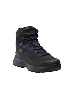 Pánské boty MILLET Ubic Trek Gtx M, černé
