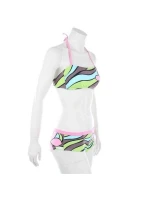 PLAVKY BANANA MOON LYNDONARA WALTO L3633