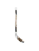 Inglasco Mini NHL plastová hůl 530AN000056
