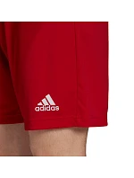 Pánské šortky Entrada 22 M H61735 - Adidas