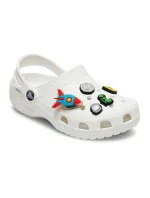 Kolíček Crocs Jibbitz™ Charms 10008459