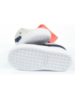 Dětská sportovní obuv Suede Jr 369684 02 - Puma Dětská sportovní obuv Suede Jr 369684 02 - Puma