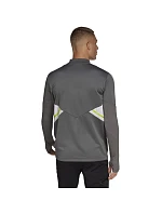 Mikina adidas Condivo 22 Training 1/2 zip M HD2312 pánské