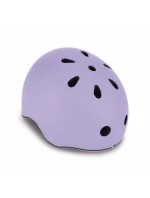 Přilba Globber Lavender Jr 506-103 dětské Přilba Globber Lavender Jr 506-103 dětské