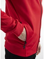 Craft Corporate ADV Unify Jacket M Pánská bunda 81.9134 hay Craft Corporate ADV Unify Jacket M Pánská bunda 81.9134 hay