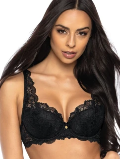 Podložka 0196/22 Nell barva:černá