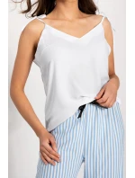 Pyžamo Erica - Momenti pro mě Pyžamo Erica - Momenti pro mě