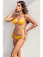 Plavky Amelia-39/G 040 - Etna Plavky Amelia-39/G 040 - Etna