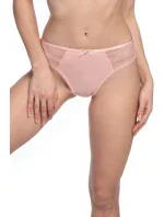 DÁMSKÉ MINI BIKINY L-1502MB