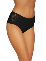 FULL FIGS 139 FULL FIGS 139