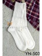 SOCK YN-5037 SOCK YN-5037
