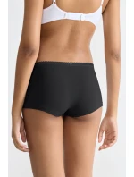 SLOGGI GO CRUSH SHORT 3PACK