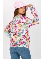 Halenka model 175442 Rue Paris Halenka model 175442 Rue Paris