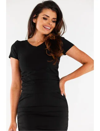 Halenka model 181233 Infinite You Halenka model 181233 Infinite You