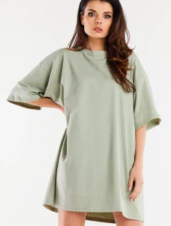 Denní šaty model 181284 Infinite You