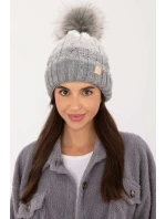 Čepice model 201414 Rue Paris Čepice model 201414 Rue Paris