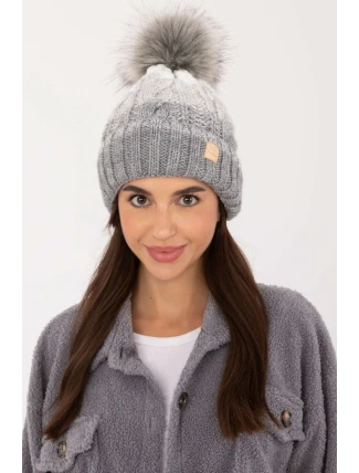 Čepice model 201414 Rue Paris Čepice model 201414 Rue Paris