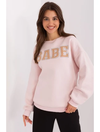 Mikina model 206651 Factory Price Mikina model 206651 Factory Price