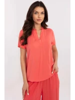 Halenka  model 211845 Sublevel