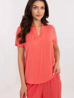 Halenka model 211845 Sublevel