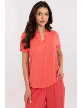 Halenka  model 211845 Sublevel