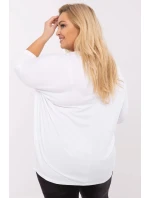 halenka plus size model 212694 Relevance