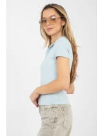 Halenka  model 224140 Factory Price