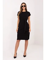 Denní šaty model 226291 Rue Paris Denní šaty model 226291 Rue Paris