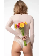 Julimex Cheekie Brasil kalhotky S-XL Julimex Cheekie Brasil kalhotky S-XL