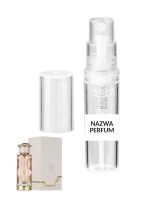 Vzorek parfému 1,5 ml různé modely