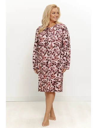 Košile Taro 3659 Ardenia, dlouhý rukáv, velikosti 2XL–4XL, Z26 Košile Taro 3659 Ardenia, dlouhý rukáv, velikosti 2XL–4XL, Z26