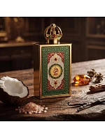 Parfém Perfun Lattafa Pride Queen Of Arabia pro ženy, 100 ml