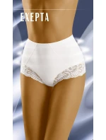 Tvarující kalhotky Wolbar Exepta Tvarující kalhotky Wolbar Exepta