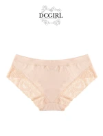 DC Girl kalhotky 26257 A'2 S-XL modal