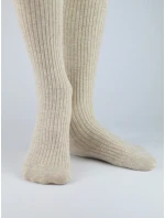 Noviti RB007 Dívčí punčocháče 56-98