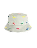 Art Of Polo 23105 Dětská čepice Dino