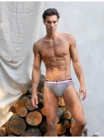 Kalhotky Lama M-1051 SD A'2 M-2XL Kalhotky Lama M-1051 SD A'2 M-2XL