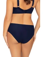 Dámské kalhotky 03770 Kylie blue - CORIN Dámské kalhotky 03770 Kylie blue - CORIN