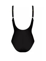 Dámské jednodílné plavky Thailand3 1069F23 19 - SELF