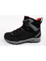 Aku Alterra II GTX M 430353 trekingová obuv